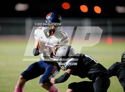 Thumbnail 3 in Poston Butte @ Arizona College Prep photogallery.