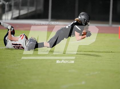 Thumbnail 3 in Poston Butte @ Arizona College Prep photogallery.