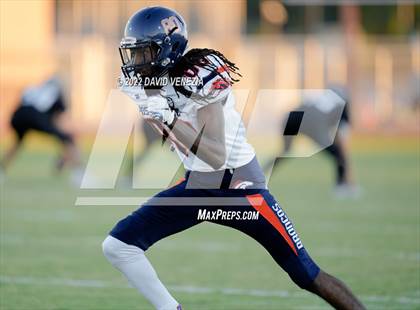 Thumbnail 3 in Poston Butte @ Arizona College Prep photogallery.