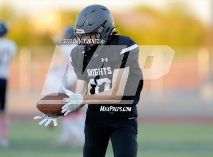 Thumbnail 3 in Poston Butte @ Arizona College Prep photogallery.