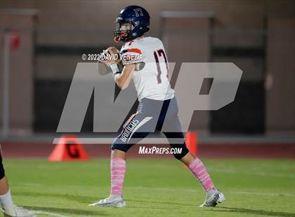 Thumbnail 3 in Poston Butte @ Arizona College Prep photogallery.