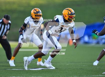 Thumbnail 3 in Nimitz @ Cypress Ridge photogallery.