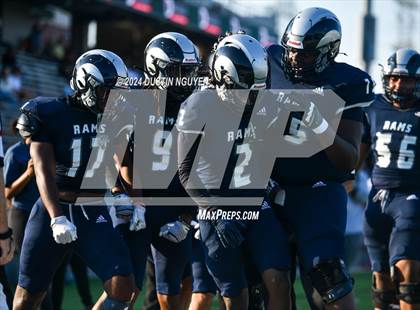 Thumbnail 1 in Nimitz @ Cypress Ridge photogallery.