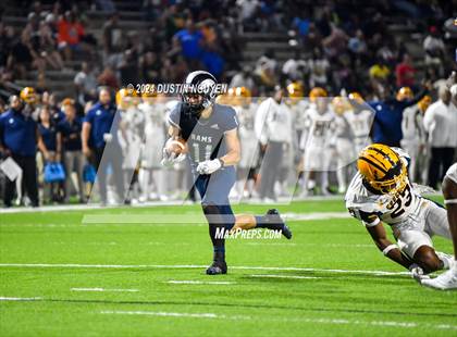Thumbnail 3 in Nimitz @ Cypress Ridge photogallery.