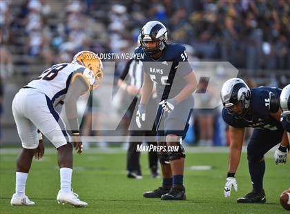 Thumbnail 3 in Nimitz @ Cypress Ridge photogallery.