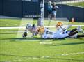 Photo from the gallery "Nimitz @ Cypress Ridge"