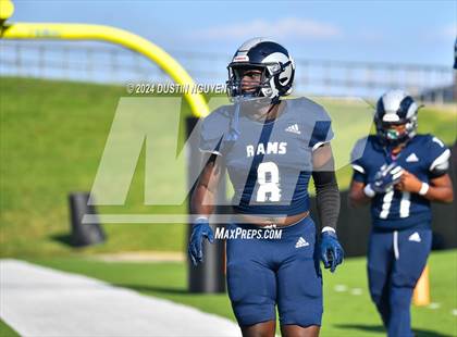 Thumbnail 3 in Nimitz @ Cypress Ridge photogallery.
