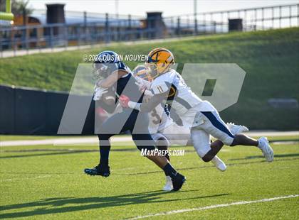 Thumbnail 1 in Nimitz @ Cypress Ridge photogallery.