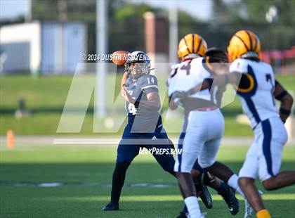 Thumbnail 3 in Nimitz @ Cypress Ridge photogallery.