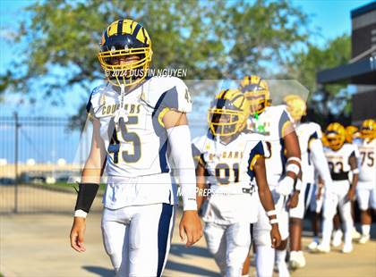 Thumbnail 1 in Nimitz @ Cypress Ridge photogallery.