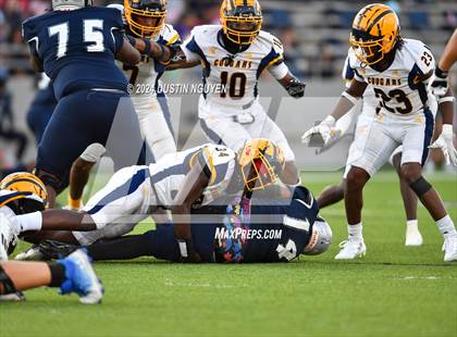 Thumbnail 1 in Nimitz @ Cypress Ridge photogallery.