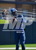 Photo from the gallery "Nimitz @ Cypress Ridge"