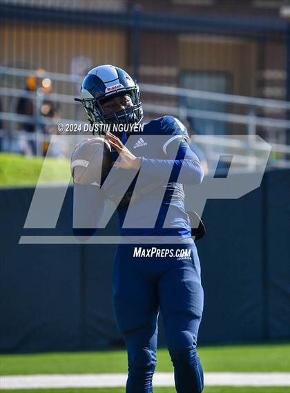 Thumbnail 3 in Nimitz @ Cypress Ridge photogallery.