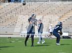 Photo from the gallery "Nimitz @ Cypress Ridge"