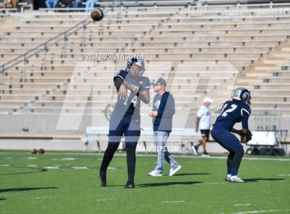 Thumbnail 1 in Nimitz @ Cypress Ridge photogallery.