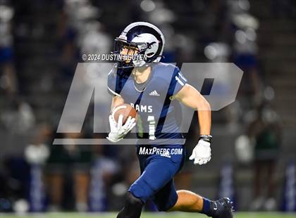 Thumbnail 3 in Nimitz @ Cypress Ridge photogallery.