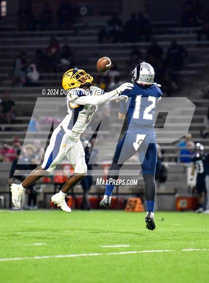 Thumbnail 2 in Nimitz @ Cypress Ridge photogallery.