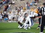 Photo from the gallery "Nimitz @ Cypress Ridge"