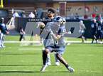 Photo from the gallery "Nimitz @ Cypress Ridge"