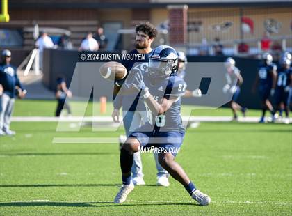 Thumbnail 1 in Nimitz @ Cypress Ridge photogallery.