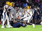 Photo from the gallery "Nimitz @ Cypress Ridge"