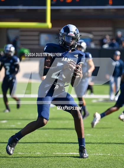 Thumbnail 3 in Nimitz @ Cypress Ridge photogallery.