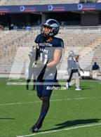 Photo from the gallery "Nimitz @ Cypress Ridge"