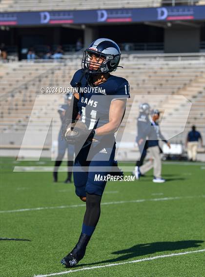 Thumbnail 2 in Nimitz @ Cypress Ridge photogallery.