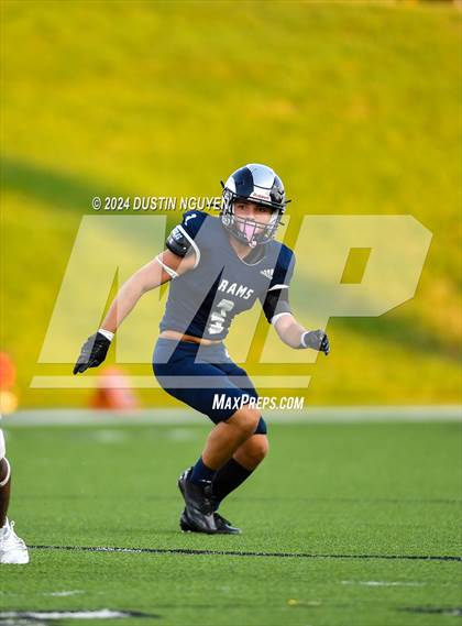 Thumbnail 2 in Nimitz @ Cypress Ridge photogallery.
