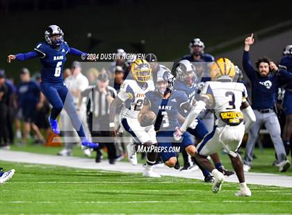Thumbnail 1 in Nimitz @ Cypress Ridge photogallery.