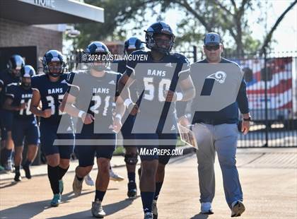 Thumbnail 1 in Nimitz @ Cypress Ridge photogallery.