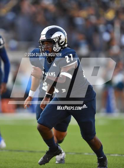 Thumbnail 1 in Nimitz @ Cypress Ridge photogallery.