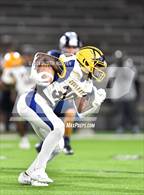 Photo from the gallery "Nimitz @ Cypress Ridge"