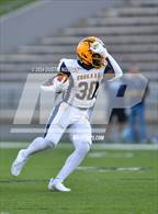 Photo from the gallery "Nimitz @ Cypress Ridge"