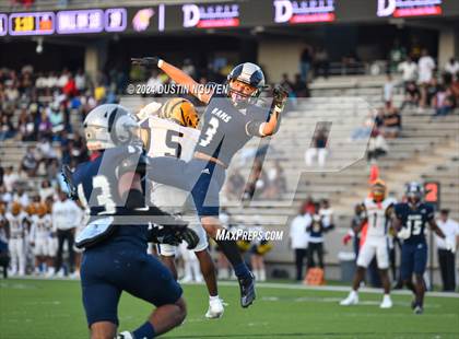 Thumbnail 1 in Nimitz @ Cypress Ridge photogallery.