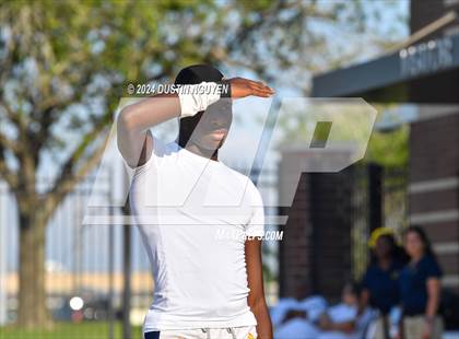 Thumbnail 3 in Nimitz @ Cypress Ridge photogallery.