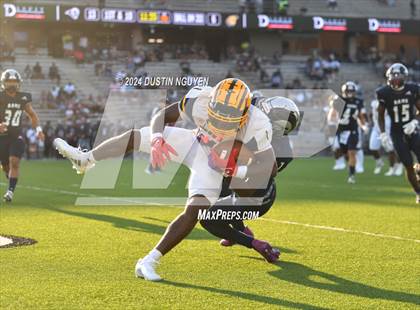 Thumbnail 3 in Nimitz @ Cypress Ridge photogallery.
