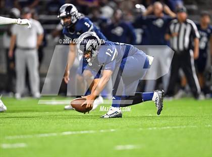 Thumbnail 1 in Nimitz @ Cypress Ridge photogallery.