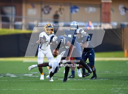 Thumbnail 3 in Nimitz @ Cypress Ridge photogallery.