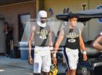 Photo from the gallery "Nimitz @ Cypress Ridge"