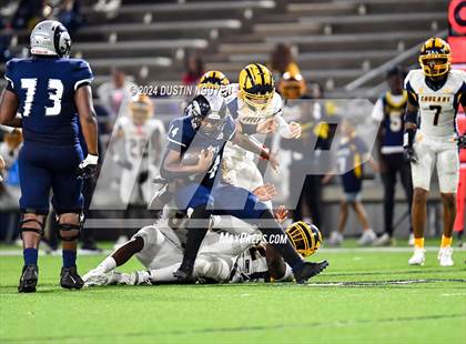 Thumbnail 3 in Nimitz @ Cypress Ridge photogallery.