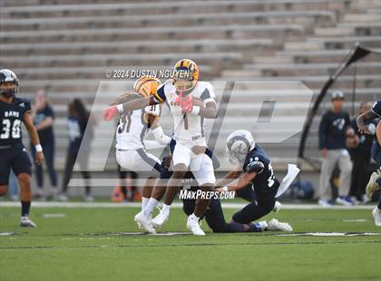 Thumbnail 3 in Nimitz @ Cypress Ridge photogallery.