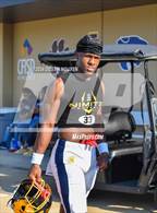 Photo from the gallery "Nimitz @ Cypress Ridge"