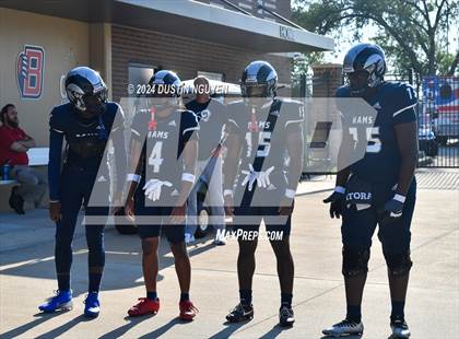 Thumbnail 1 in Nimitz @ Cypress Ridge photogallery.