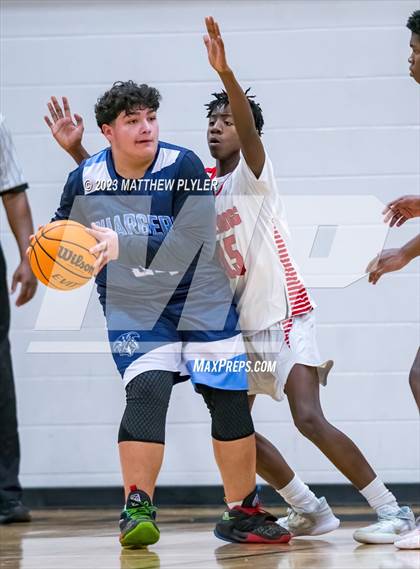 Thumbnail 2 in Hilltop Christian @ Berean Baptist Academy photogallery.