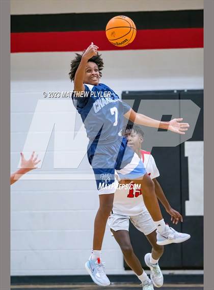Thumbnail 1 in Hilltop Christian @ Berean Baptist Academy photogallery.