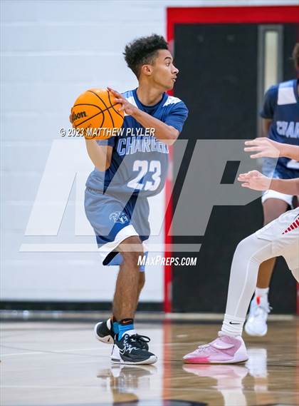 Thumbnail 1 in Hilltop Christian @ Berean Baptist Academy photogallery.