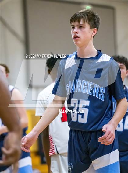 Thumbnail 2 in Hilltop Christian @ Berean Baptist Academy photogallery.