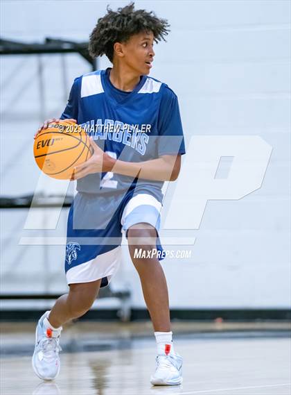 Thumbnail 2 in Hilltop Christian @ Berean Baptist Academy photogallery.
