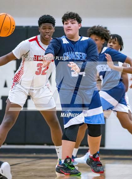 Thumbnail 1 in Hilltop Christian @ Berean Baptist Academy photogallery.